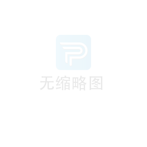 建筑設(shè)計資質(zhì)辦理流程？