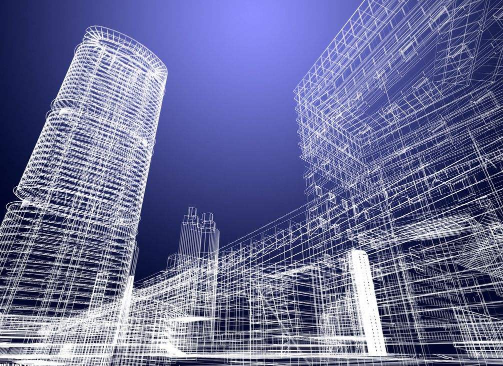 建筑工程施工總承包資質(zhì)標(biāo)準(zhǔn)