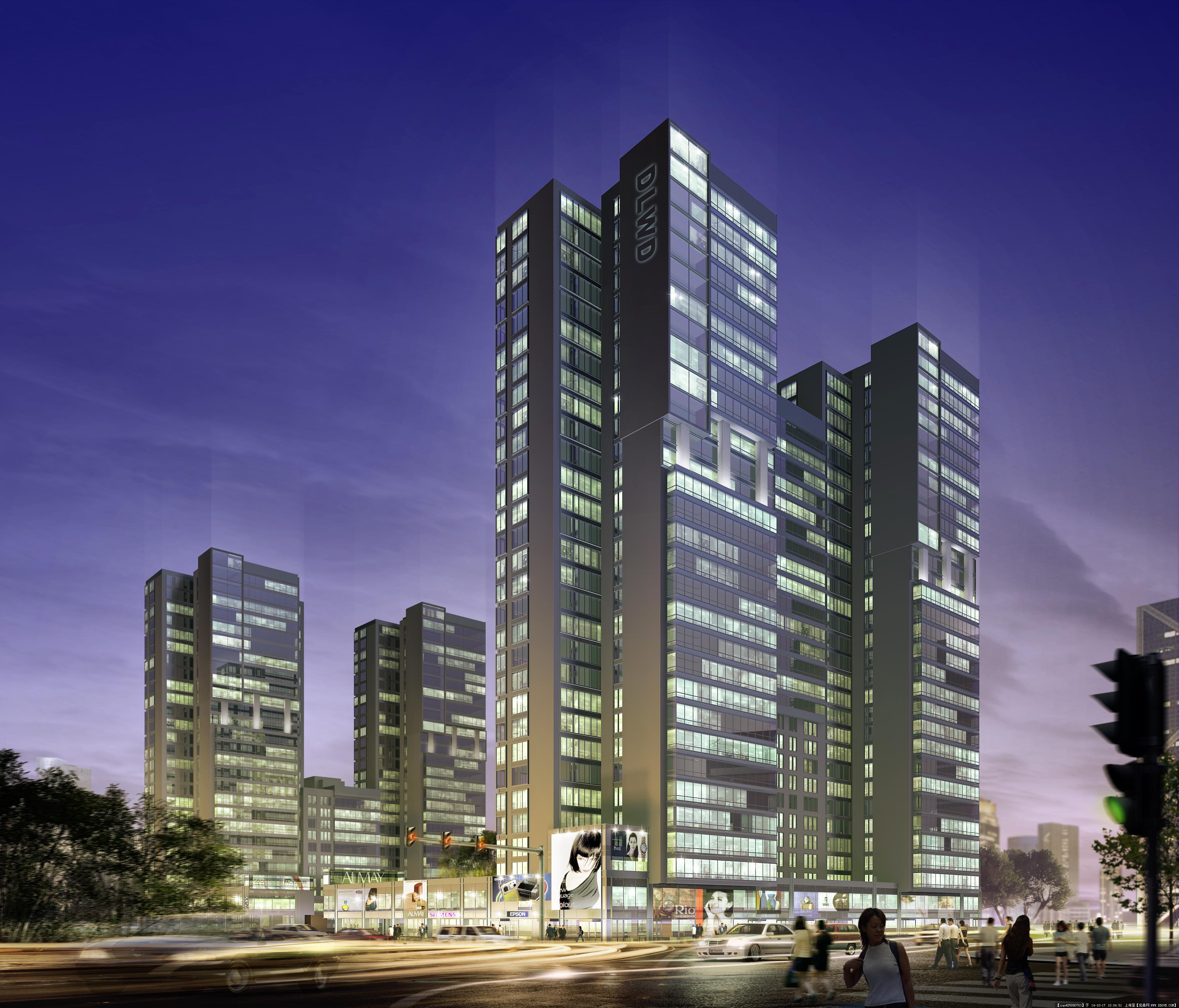 建筑業(yè)企業(yè)資質(zhì)管理規(guī)定