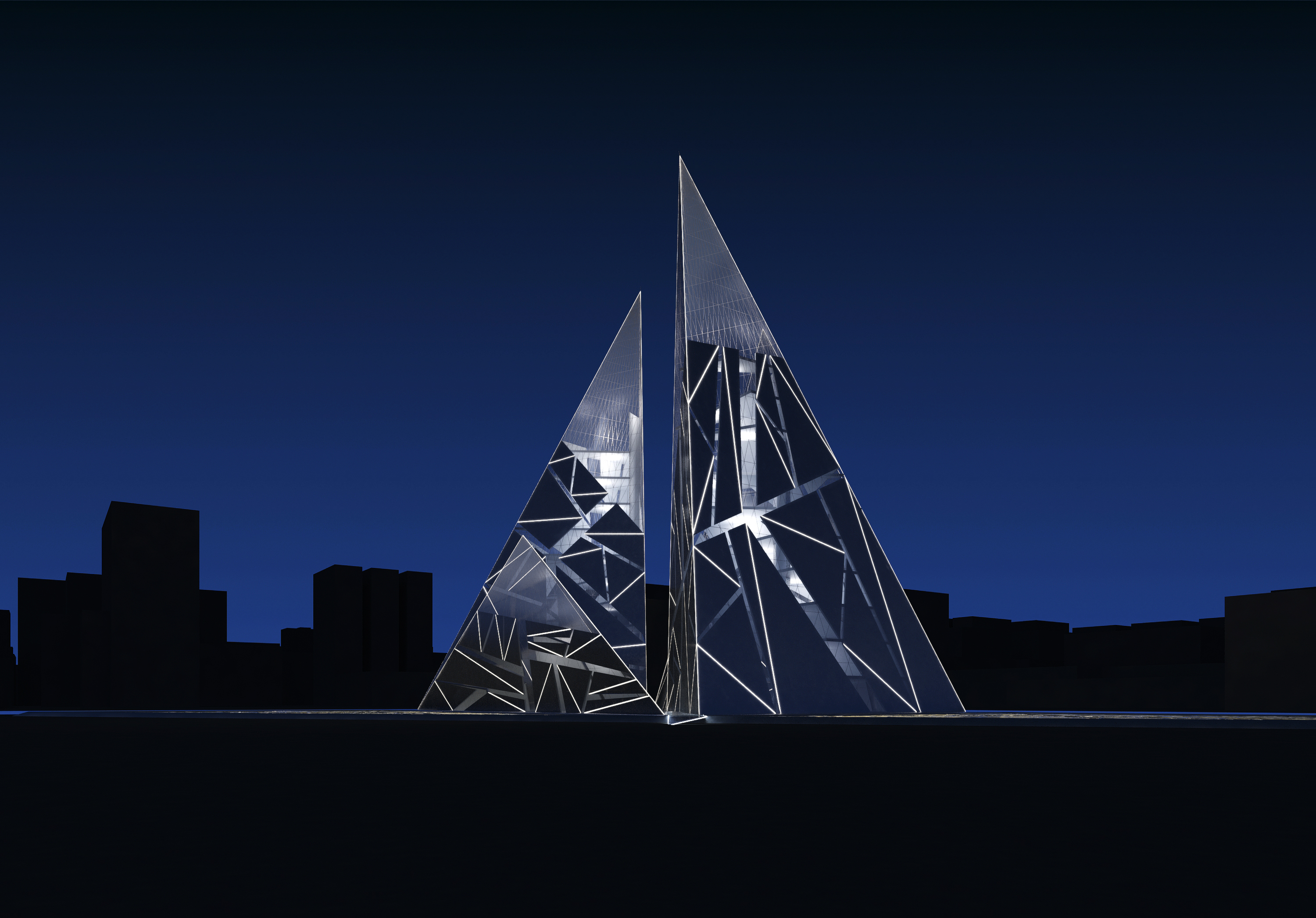   如何辦理資質(zhì)變更？