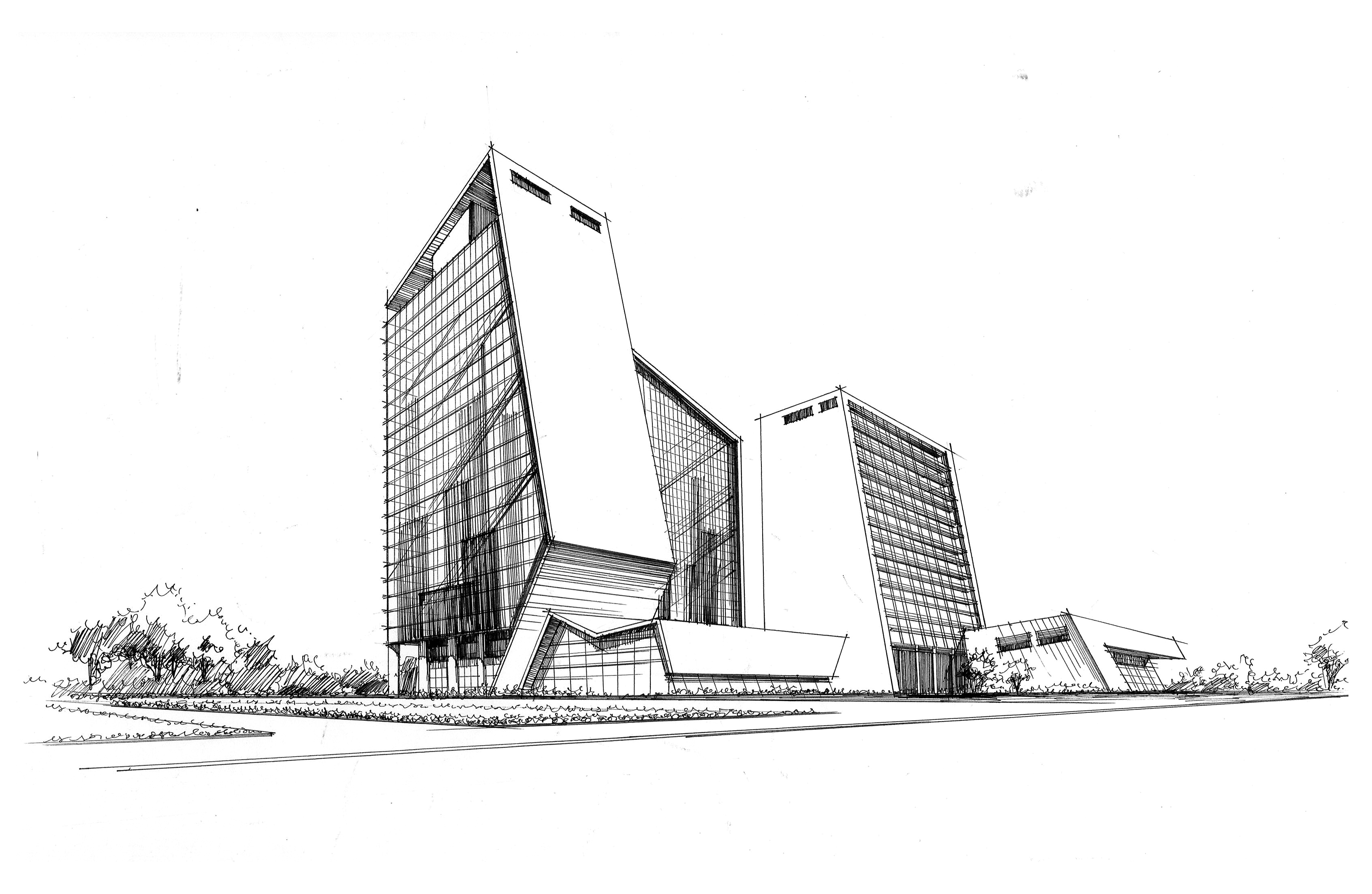 建筑業(yè)企業(yè)資質(zhì)管理規(guī)定-法律責(zé)任