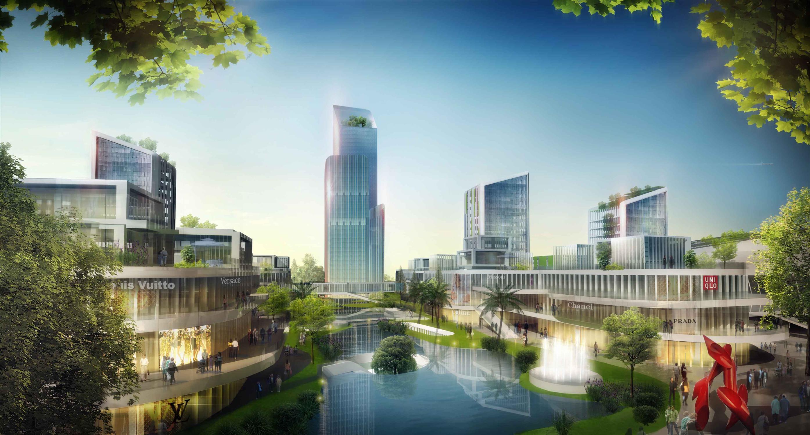 資質(zhì)換證怎么辦理