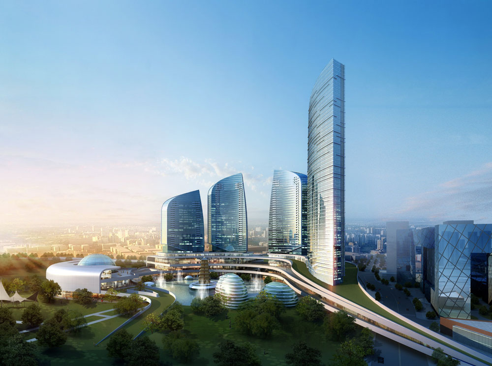 建筑資質(zhì)申請避免這些違規(guī)行為，教你做好資質(zhì)