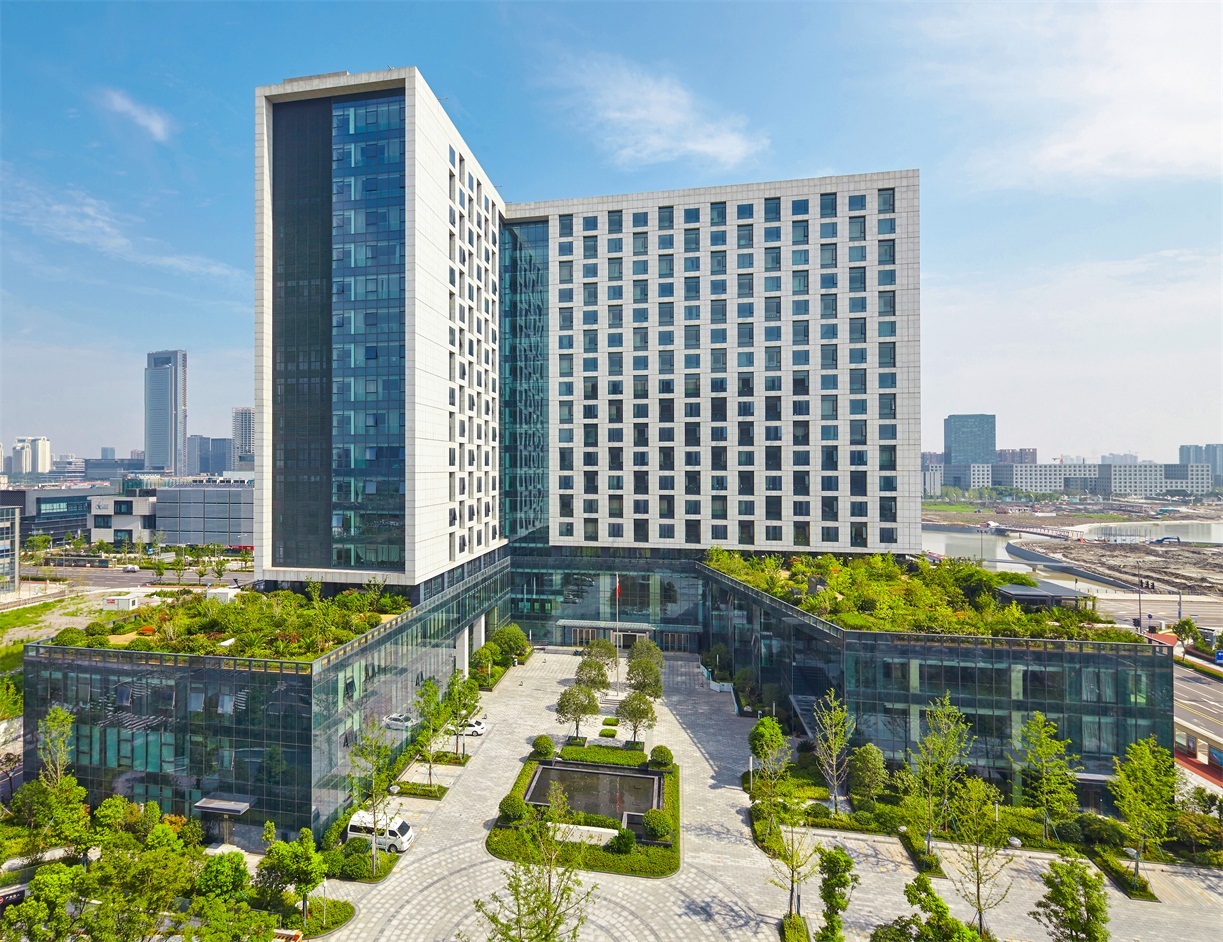 物業(yè)資質(zhì)如何辦理？