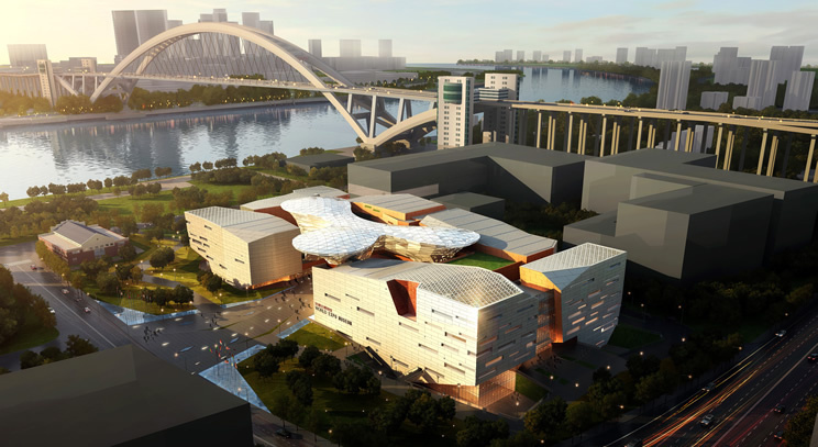 建筑工程設(shè)計(jì)資質(zhì)證書丟失怎么辦理？