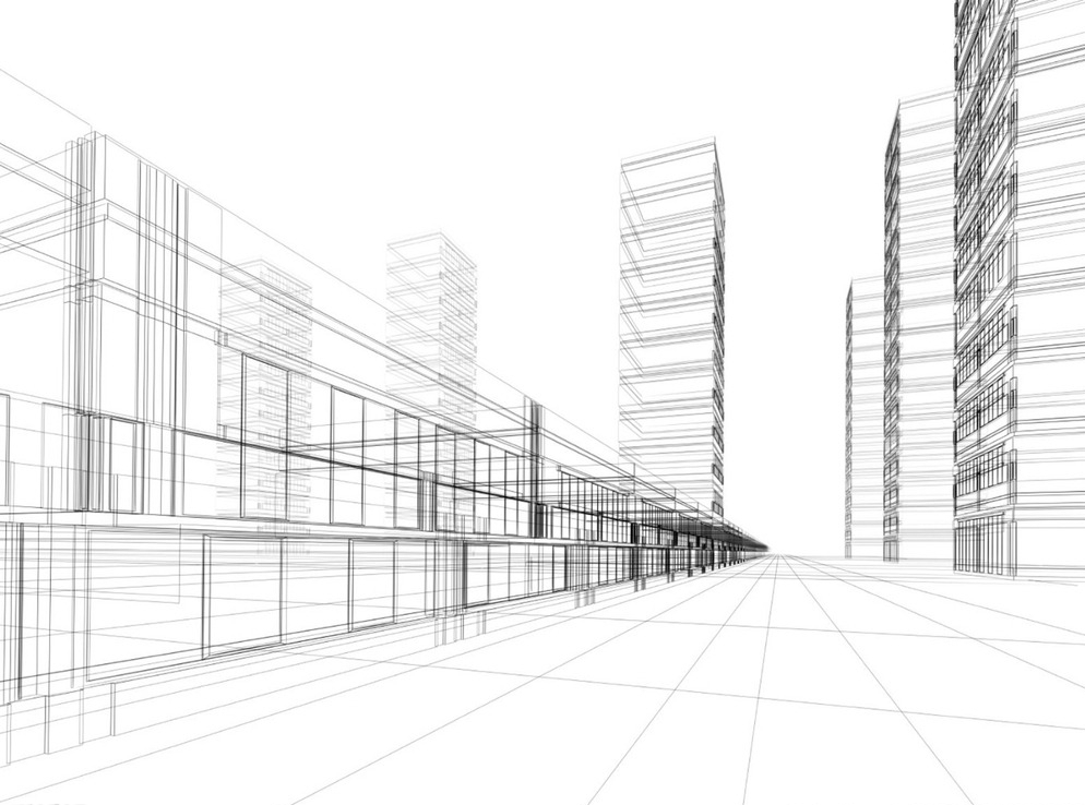 如何聯(lián)系我們