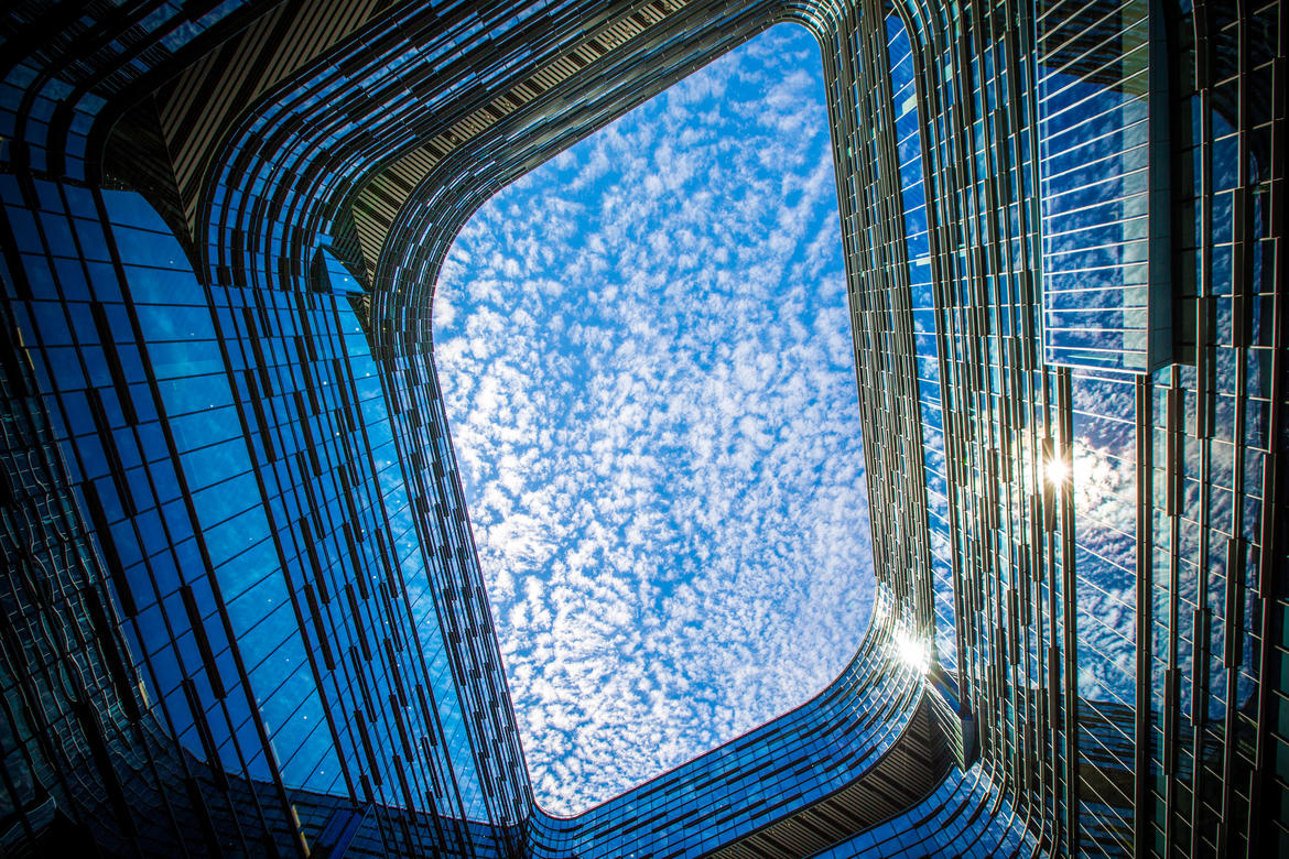 建筑業(yè)資質(zhì)維護(hù)管理要注意什么?