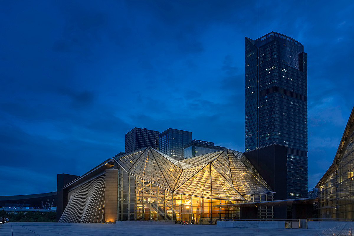 如何正確使用建筑資質(zhì)證書？