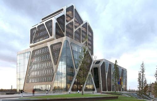 建筑資質(zhì)可以直接購買嗎？