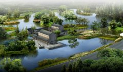 你了解建筑資質(zhì)代辦費(fèi)用相關(guān)要求么？