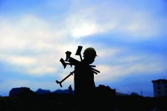 在廣州安全生產(chǎn)許可證延期對(duì)申請(qǐng)材料要求有哪