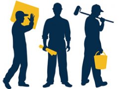 速看！建筑資質(zhì)異地備案的相關(guān)資料