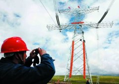 廣州建筑企業(yè)在工程業(yè)績(jī)中會(huì)出現(xiàn)哪些問題？