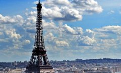 申請水利水電機電安裝工程專業(yè)承包資質條件