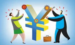 廣州資質(zhì)轉(zhuǎn)讓與收購平臺(tái)可靠嗎