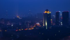 建筑資質的有效期和延期要求你了解多少？