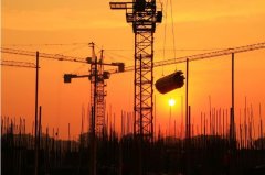 廣州建筑施工資質升級業(yè)績怎么進行備案