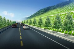 公路工程資質轉讓注意事項