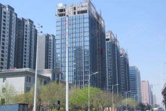 建筑企業(yè)資質(zhì)被頻繁撤回，究竟是什么原因？