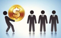 資質(zhì)轉(zhuǎn)讓過程中要注意哪些問題？