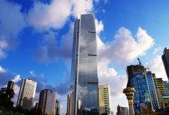 建筑企業(yè)資質(zhì)辦理審核凈資產(chǎn)的原因是什么？