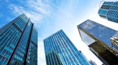 建筑資質(zhì)代辦資質(zhì)被撤回是否可以再次申請?