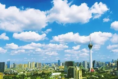 ?????¨??????? ???????è?????? ?????????°??1? ???????è′1??¥é????????????¤a?????¨?o????