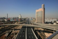 市政一級資質轉讓企業(yè)應該如何做?