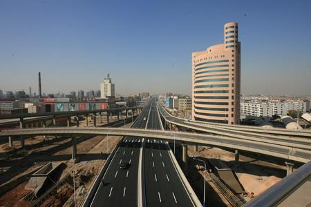 ??????????o§èμ?è′¨è??è?????????o?èˉ¥?|????????