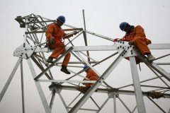 影響電力二級資質轉讓的價格的因素有哪些，你