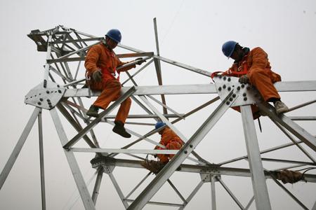 ??±?????μ????o??o§èμ?è′¨è??è???????·? ?????? ?′ ?????a?o?????? ?3¨?????°?o???????