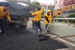 市政工程一級資質(zhì)轉(zhuǎn)讓需具備哪些要素？