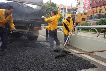 ???????·¥?¨?????o§èμ?è′¨è??è??é????·?¤???a?o?è|??′ ???