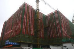 建筑施工總承包一級資質轉讓要注意什么？