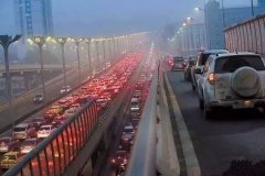 市政資質(zhì)轉(zhuǎn)讓失敗的原因有哪些？