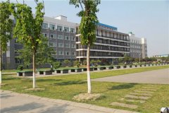 在建筑資質轉讓時，協(xié)議簽訂最該注意的問題來