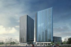 建筑幕墻二級資質轉讓如何辦理？