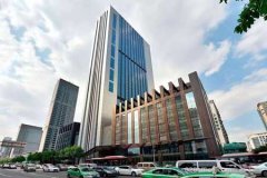 建筑資質(zhì)轉(zhuǎn)讓或者收購前一定只要注意這點(diǎn)