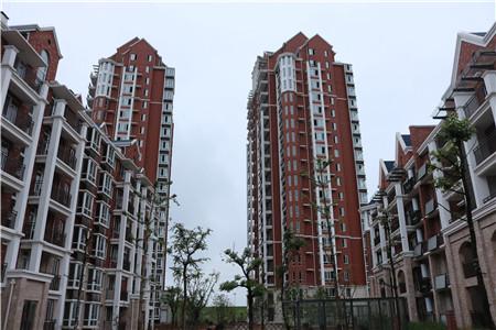 ????????o?-?èμ?è′¨??¥?|?é??è|???a?o??¨??o????