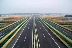 重點：公路二級資質(zhì)轉(zhuǎn)讓避免掉坑的方法