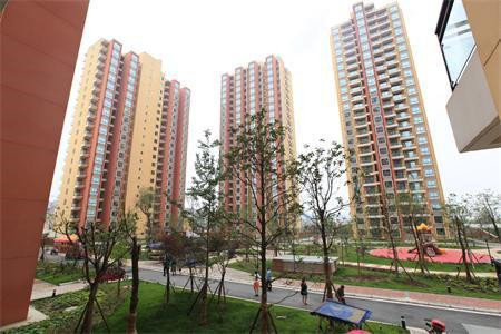 ??????èμ?è′¨è??è??è???¨???-è|?????????a?o?é£?é???