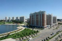 建筑企業(yè)沒有資質(zhì)證書會有哪些危害？