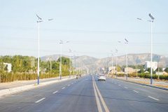 公路工程一級資質(zhì)代辦多少錢？要準備哪些資料