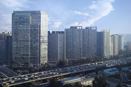 建筑公司資質(zhì)轉(zhuǎn)讓流程詳解 建筑公司資質(zhì)轉(zhuǎn)讓流程詳解