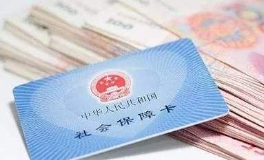 ??o?-???????èμ?è′¨??£???????oo????¤??????????????1?????¤????