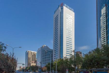 ??o?-???????èμ?è′¨??£?????a?o?é??é¢????è???????¥?