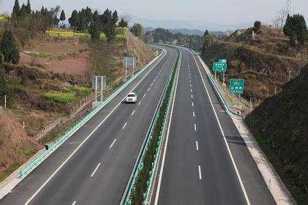 公路資質(zhì)辦理注意事項(xiàng) 公路資質(zhì)辦理注意事項(xiàng)