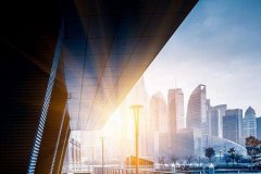 建筑資質(zhì)分立需要注意哪幾點(diǎn)事項(xiàng)？