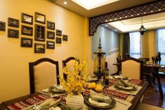 建筑裝飾裝修資質(zhì)代辦注意事項