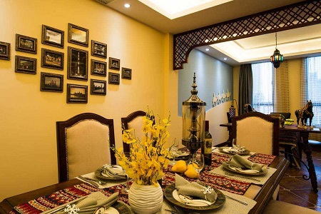 建筑裝飾裝修資質(zhì)代辦注意事項 建筑裝飾裝修資質(zhì)代辦注意事項